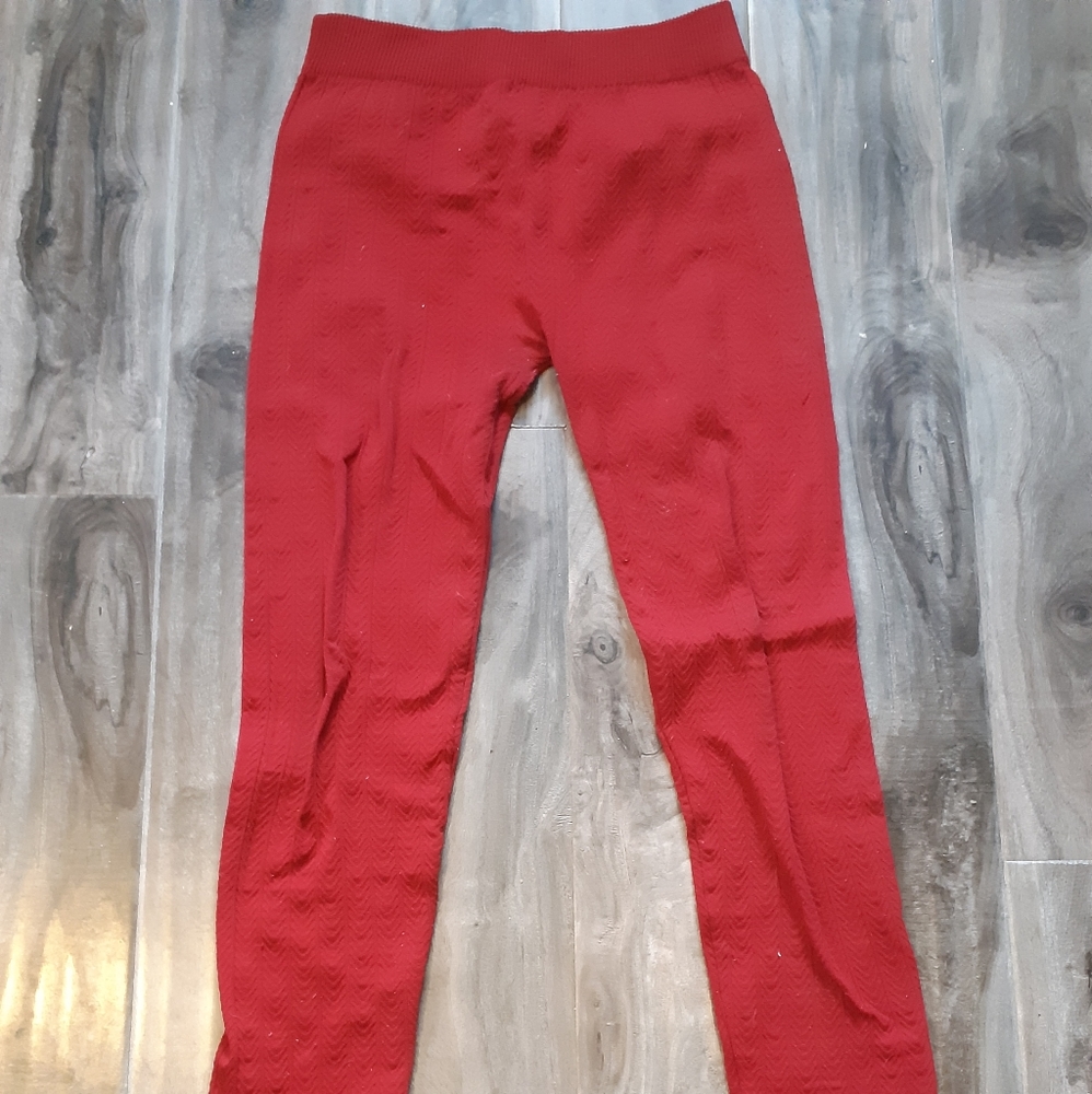 Leggings - Picture 1 of 5